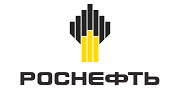 http://mar-geo.ru/nashi-raboty/gornoe-proektirovanie/proekt-gornogo-otvoda/proekt-gornogo-otvoda_44.html