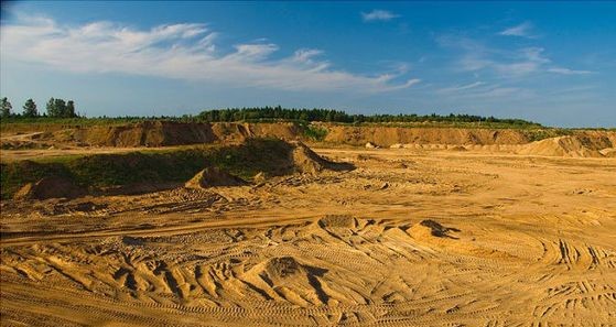 Правила осуществления маркшейдерской деятельности. Краткий обзор.