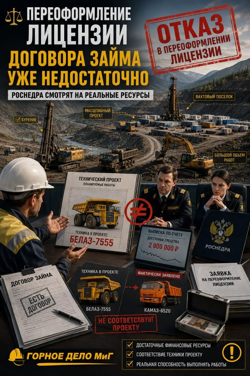 «Деньги потом найдем» — больше не работает.