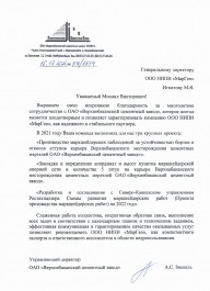 А.С. Зискель