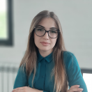 Жукова Мария Сергеевна