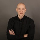 Колесников Игорь Александрович