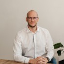 Колесников Игорь Александрович